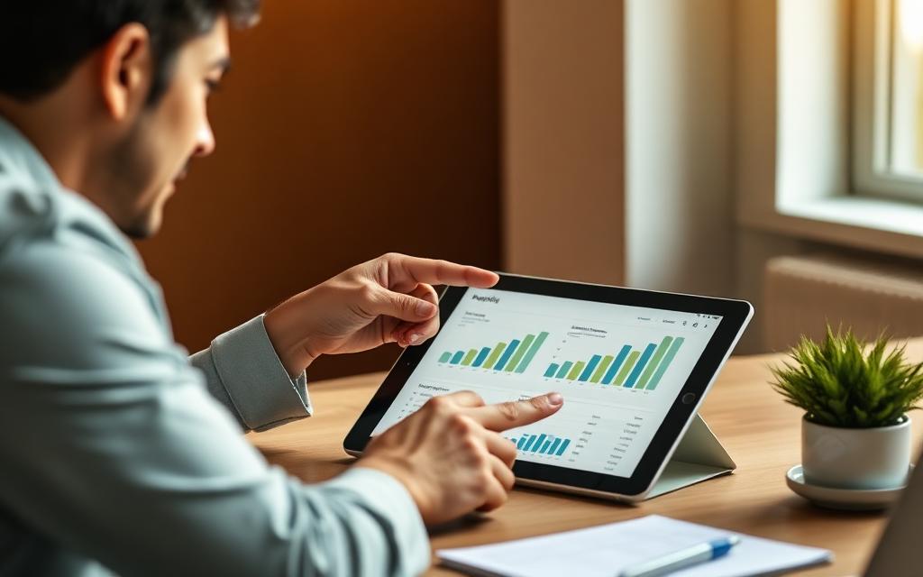 Estratégia de marketing